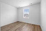 3316 Laurel Brook Ct - Photo 16