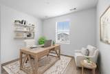 3316 Laurel Brook Ct - Photo 17
