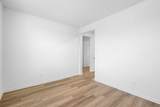 3316 Laurel Brook Ct - Photo 18