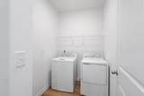 3316 Laurel Brook Ct - Photo 19