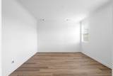 3316 Laurel Brook Ct - Photo 20