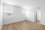 3316 Laurel Brook Ct - Photo 23