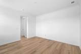 3316 Laurel Brook Ct - Photo 24