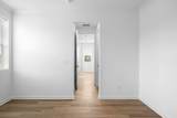 3316 Laurel Brook Ct - Photo 25