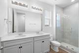 3316 Laurel Brook Ct - Photo 26