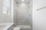 3316 Laurel Brook Ct - Photo 27