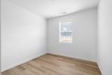3316 Laurel Brook Ct - Photo 29