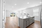 3316 Laurel Brook Ct - Photo 4