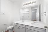 3316 Laurel Brook Ct - Photo 31