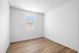 3316 Laurel Brook Ct - Photo 32