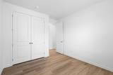 3316 Laurel Brook Ct - Photo 33