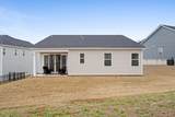 3316 Laurel Brook Ct - Photo 34