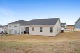 3316 Laurel Brook Ct - Photo 35