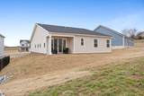 3316 Laurel Brook Ct - Photo 36