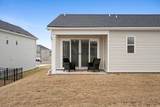 3316 Laurel Brook Ct - Photo 37