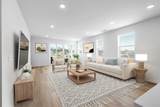 3316 Laurel Brook Ct - Photo 6