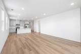 3316 Laurel Brook Ct - Photo 8