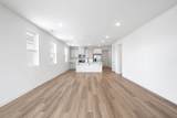 3316 Laurel Brook Ct - Photo 9