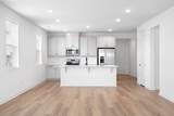 3316 Laurel Brook Ct - Photo 10