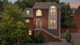 604 Clayborne Ct - Photo 1