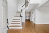 604 Clayborne Ct - Photo 2