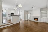 604 Clayborne Ct - Photo 11