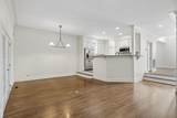 604 Clayborne Ct - Photo 13