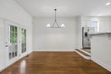 604 Clayborne Ct - Photo 14