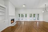 604 Clayborne Ct - Photo 15