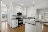 604 Clayborne Ct - Photo 16