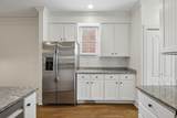 604 Clayborne Ct - Photo 17