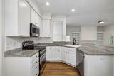 604 Clayborne Ct - Photo 18