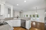604 Clayborne Ct - Photo 19