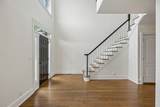 604 Clayborne Ct - Photo 3