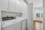 604 Clayborne Ct - Photo 21