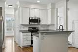 604 Clayborne Ct - Photo 22
