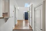 604 Clayborne Ct - Photo 23