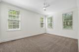 604 Clayborne Ct - Photo 24