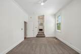 604 Clayborne Ct - Photo 25