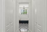 604 Clayborne Ct - Photo 26