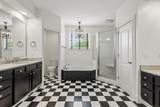 604 Clayborne Ct - Photo 29