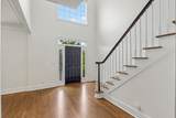604 Clayborne Ct - Photo 4