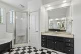 604 Clayborne Ct - Photo 31
