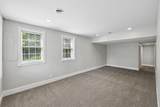 604 Clayborne Ct - Photo 33
