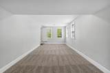 604 Clayborne Ct - Photo 34