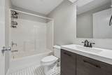 604 Clayborne Ct - Photo 36