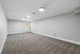 604 Clayborne Ct - Photo 37