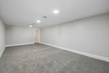 604 Clayborne Ct - Photo 38
