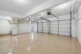604 Clayborne Ct - Photo 40