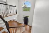 604 Clayborne Ct - Photo 41